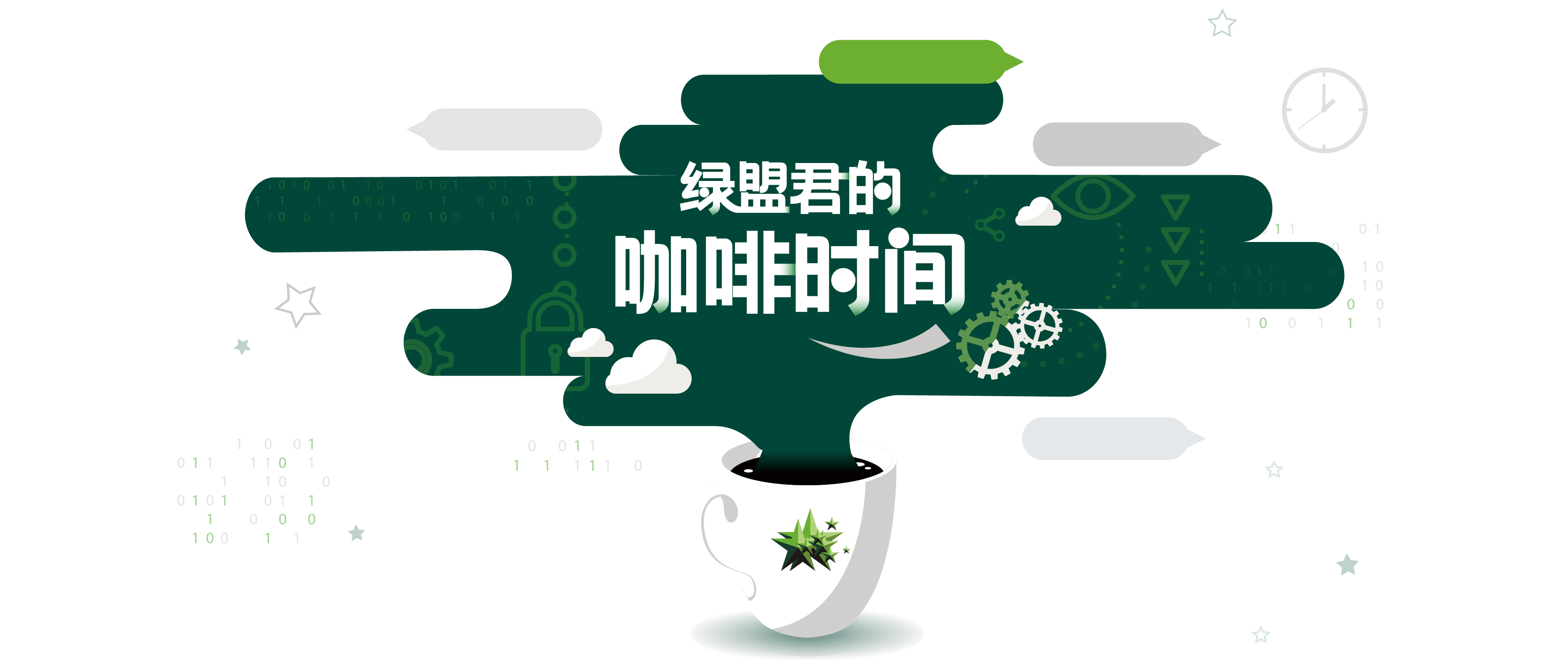 �����ϸ硤(�й�)���ֲ��ٷ���վ