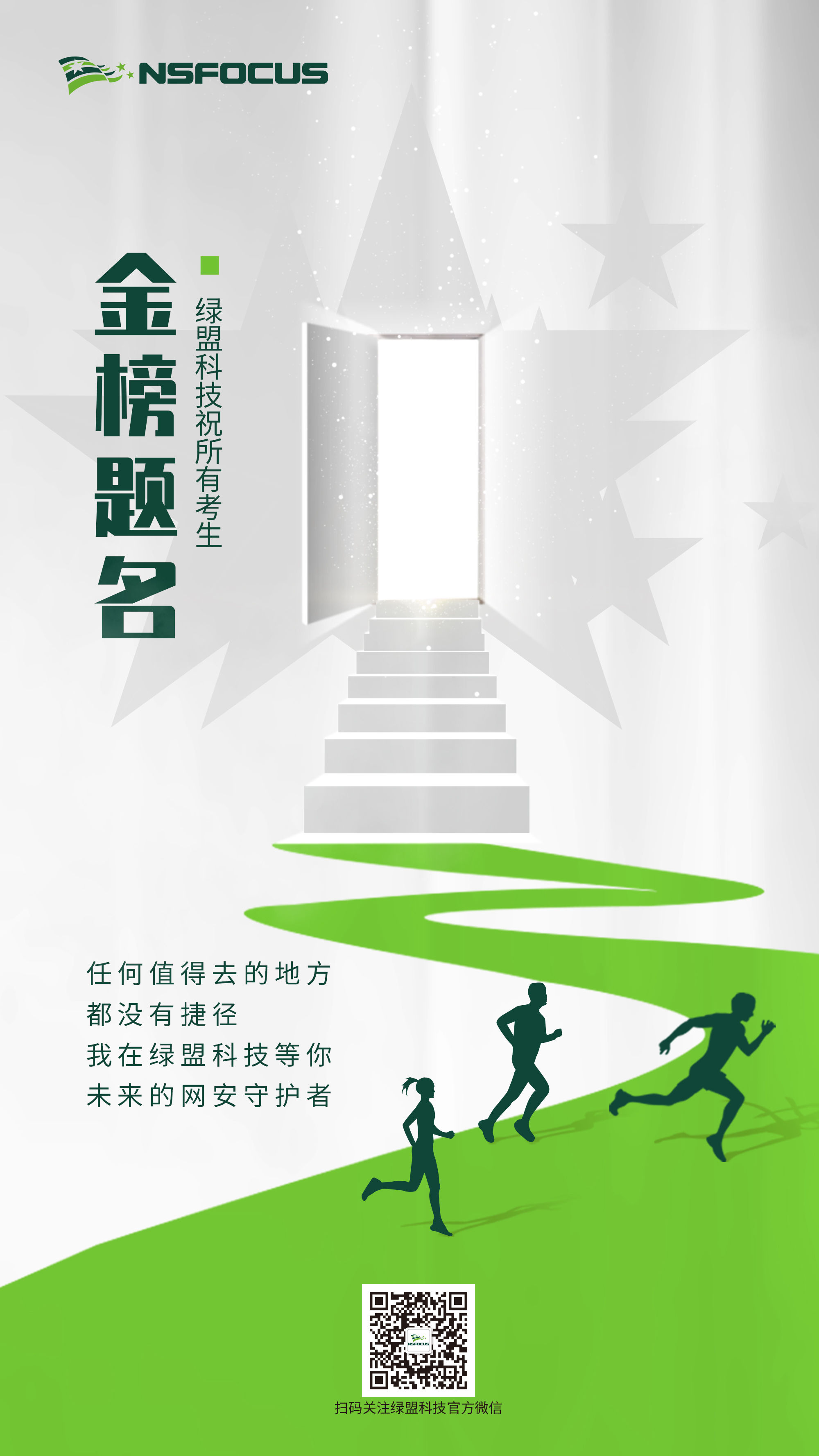 ¾ÅÓÎÀϸ硤(Öйú)¾ãÀÖ²¿¹Ù·½ÍøÕ¾