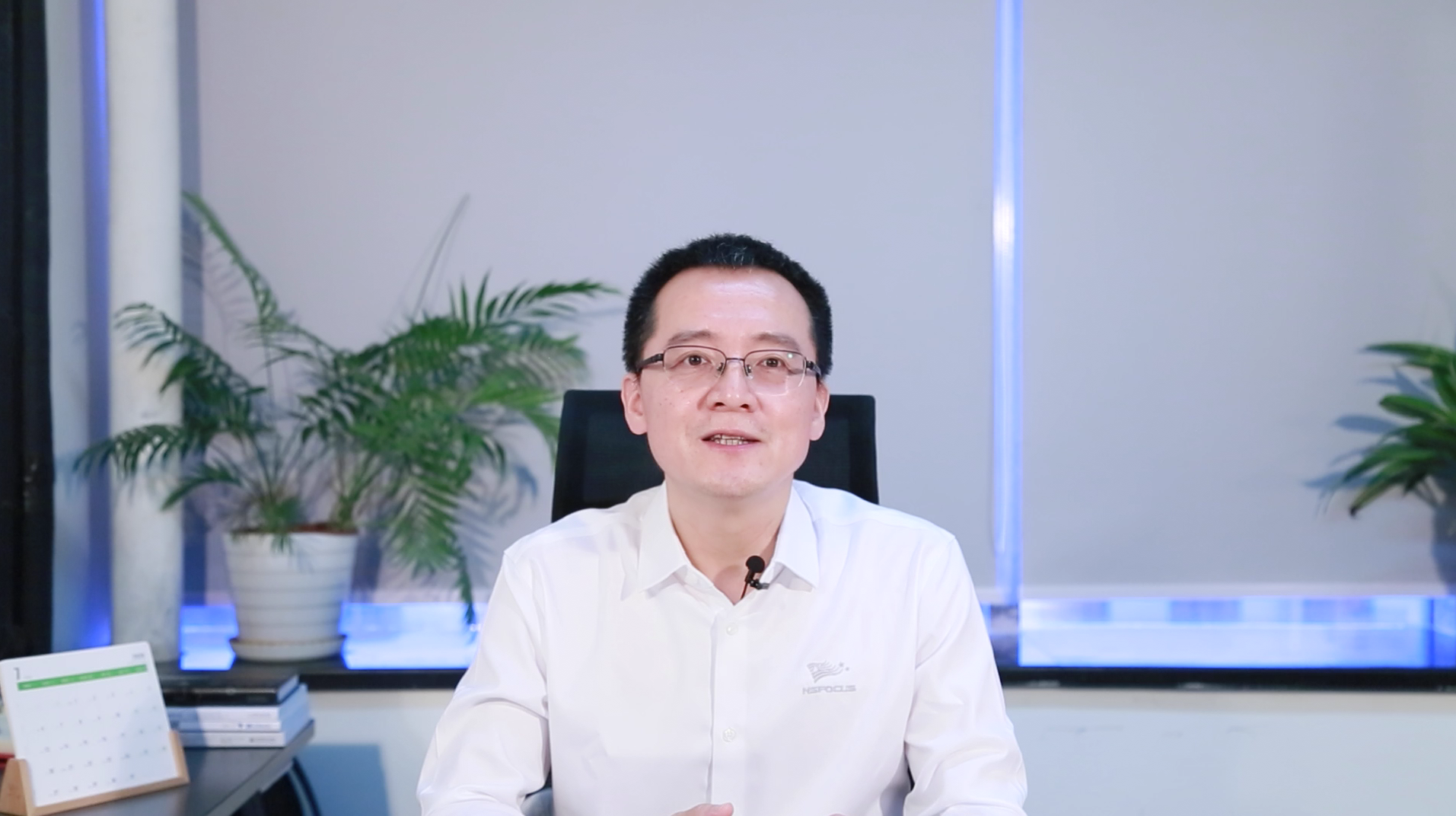 ͼƬ���� ��, ����, ����, ������ò���Զ�����