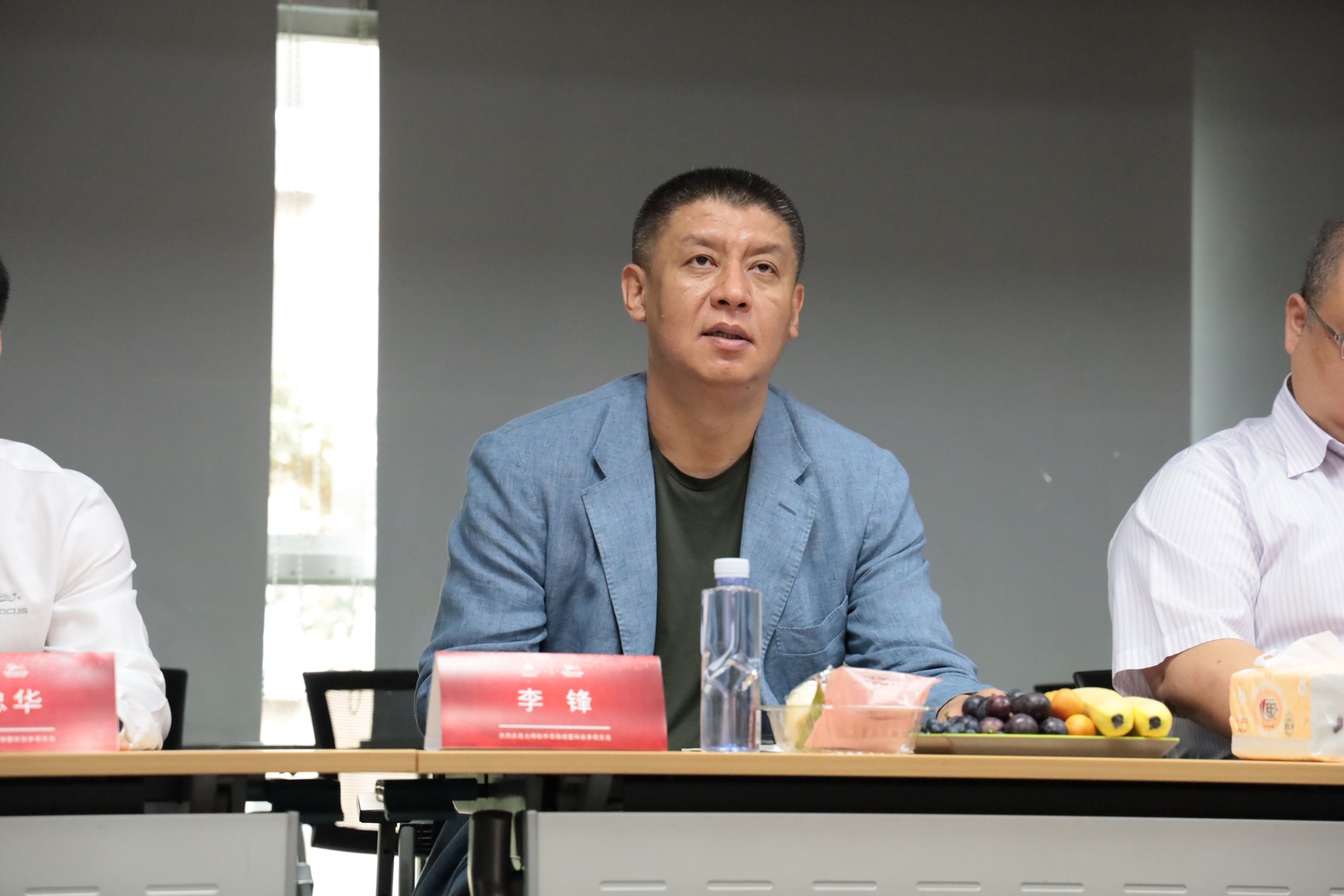 ¾ÅÓÎÀϸ硤(Öйú)¾ãÀÖ²¿¹Ù·½ÍøÕ¾