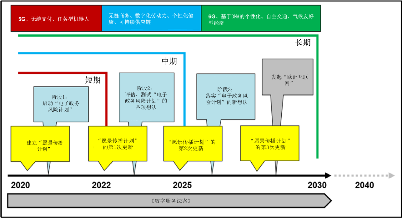 �����ϸ硤(�й�)���ֲ��ٷ���վ