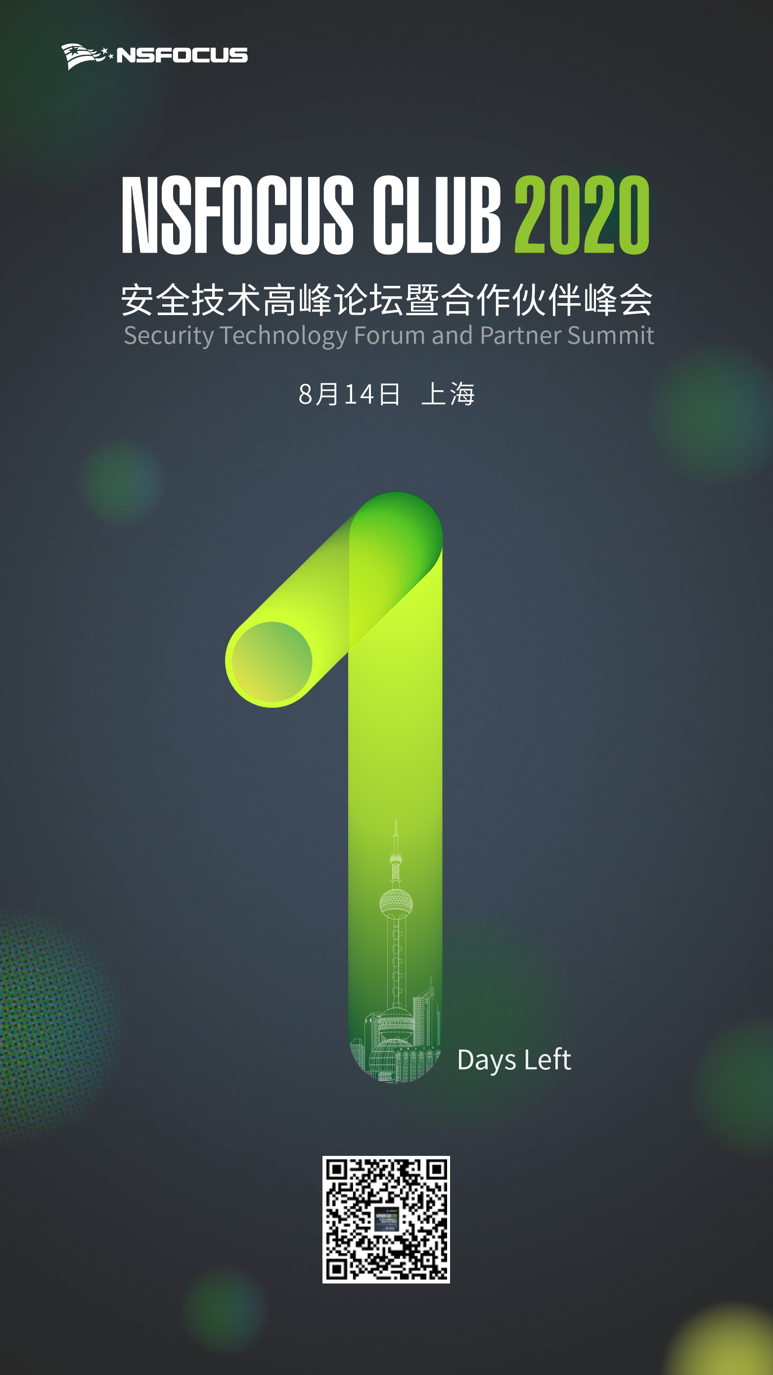 ¾ÅÓÎÀϸ硤(Öйú)¾ãÀÖ²¿¹Ù·½ÍøÕ¾