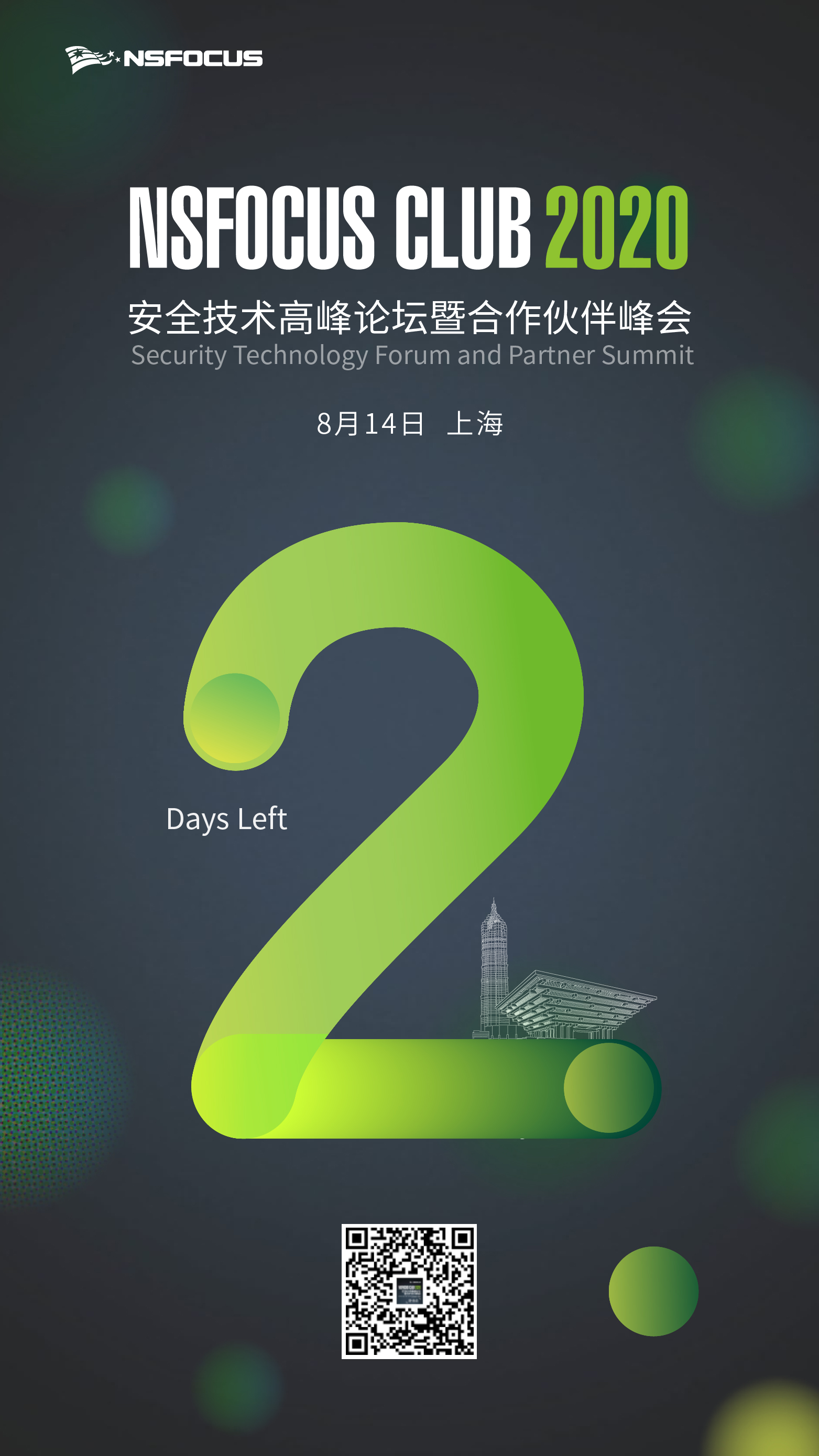 ¾ÅÓÎÀϸ硤(Öйú)¾ãÀÖ²¿¹Ù·½ÍøÕ¾