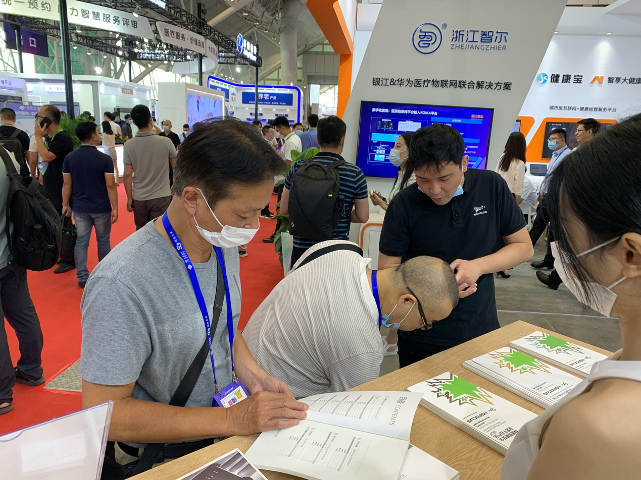 ¾ÅÓÎÀϸ硤(Öйú)¾ãÀÖ²¿¹Ù·½ÍøÕ¾