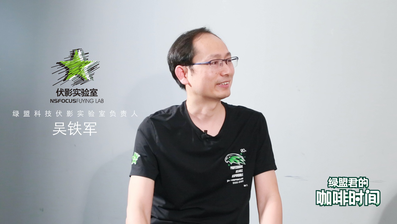 ÄêÇáµÄÄÐ×ÓÐÎòÒÑ×Ô¶¯ÌìÉú