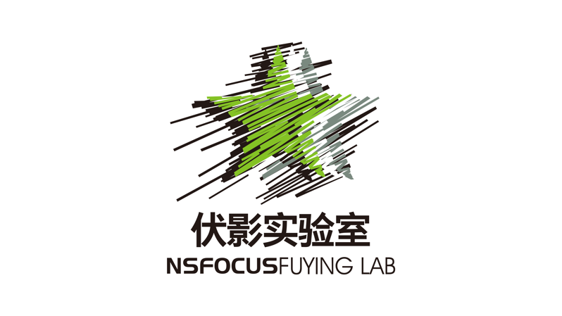 ͼƬ°üÀ¨ ÓÎÏ·»ú, ÎïÌåÐÎòÒÑ×Ô¶¯ÌìÉú