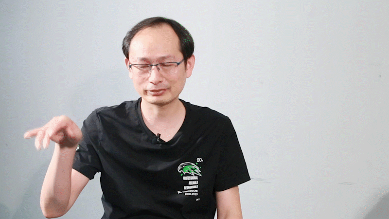 ¾ÅÓÎÀϸ硤(Öйú)¾ãÀÖ²¿¹Ù·½ÍøÕ¾