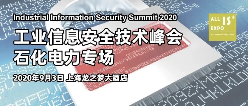 ÊÖ»úÆÁÄ»½ØÍ¼ÐÎòÒÑ×Ô¶¯ÌìÉú