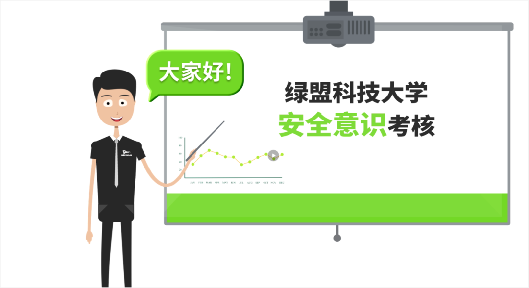 �����ϸ硤(�й�)���ֲ��ٷ���վ