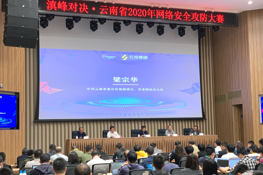 �����ϸ硤(�й�)���ֲ��ٷ���վ