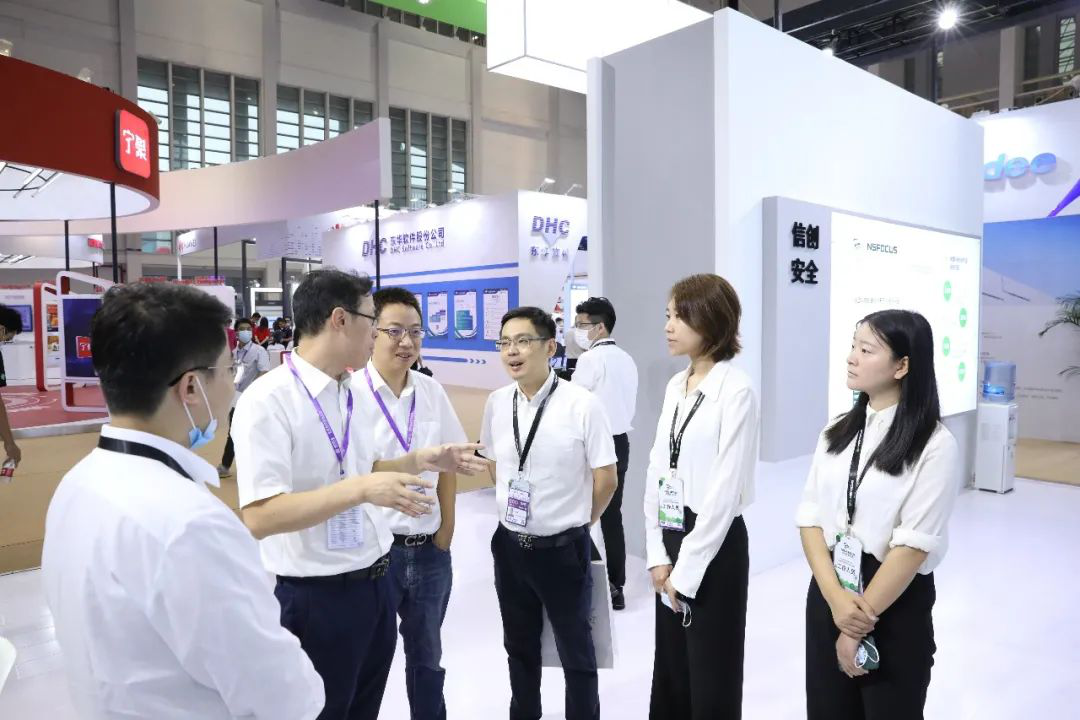 ¾ÅÓÎÀϸ硤(Öйú)¾ãÀÖ²¿¹Ù·½ÍøÕ¾