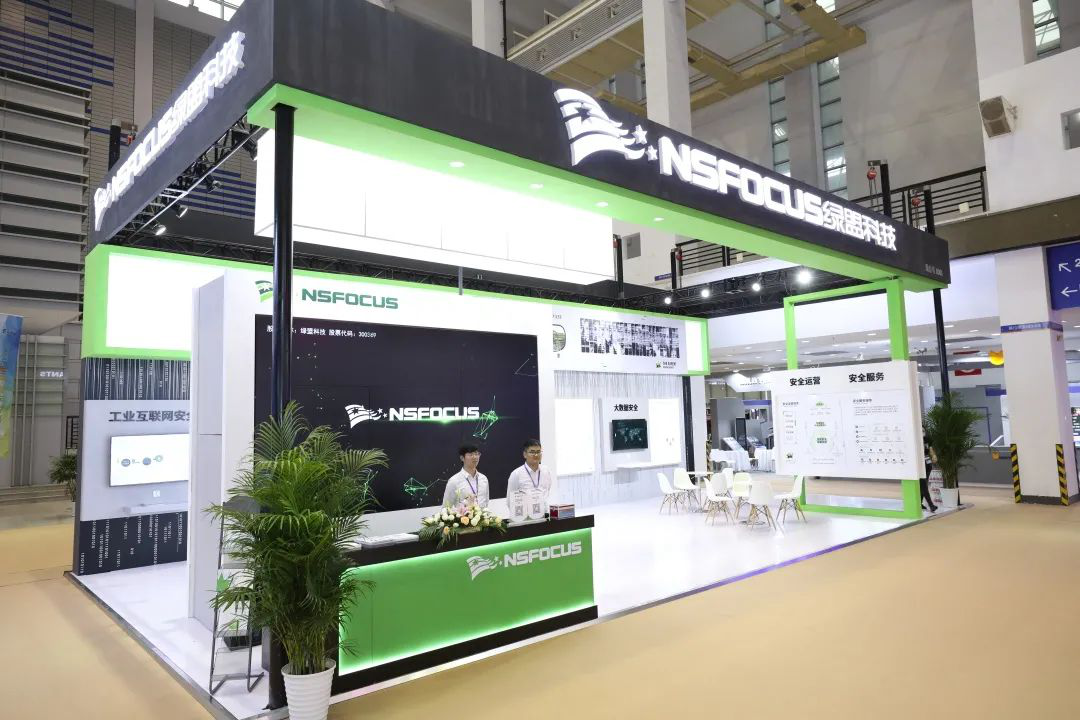 ¾ÅÓÎÀϸ硤(Öйú)¾ãÀÖ²¿¹Ù·½ÍøÕ¾