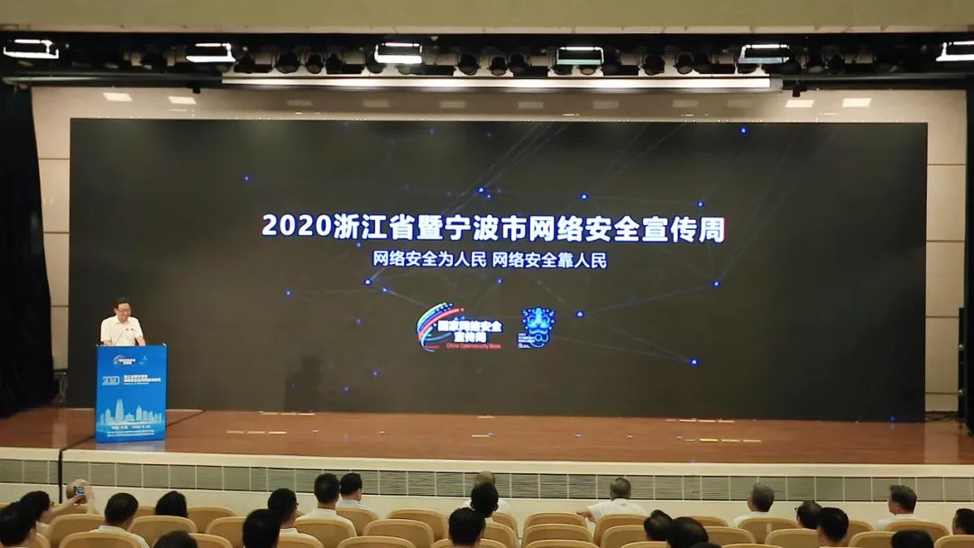 ¾ÅÓÎÀϸ硤(Öйú)¾ãÀÖ²¿¹Ù·½ÍøÕ¾