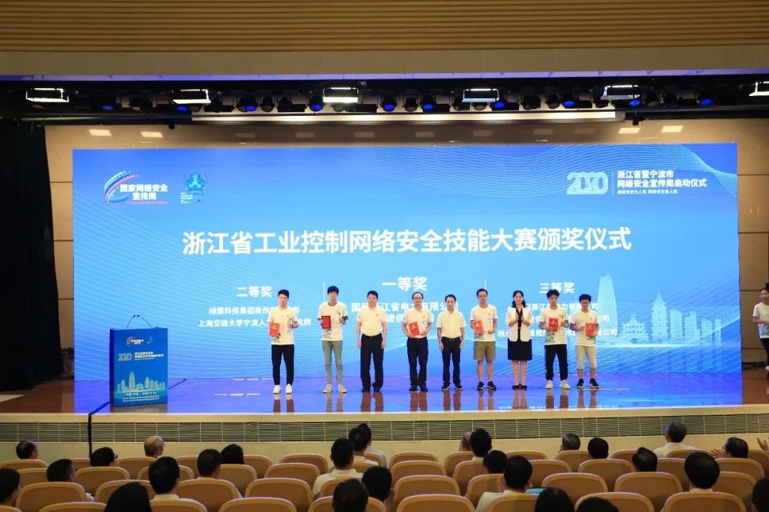 ¾ÅÓÎÀϸ硤(Öйú)¾ãÀÖ²¿¹Ù·½ÍøÕ¾