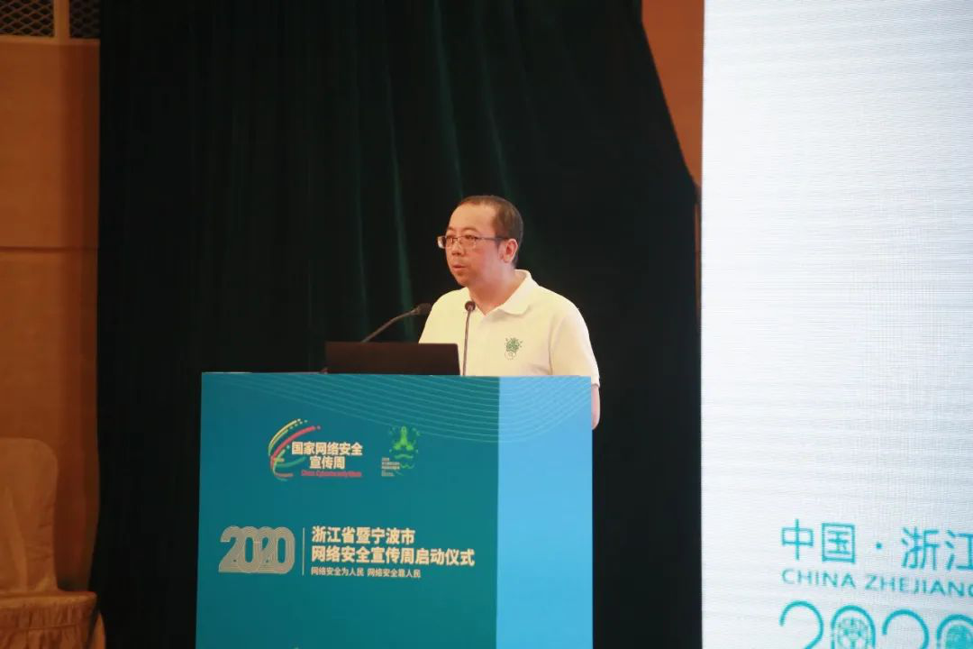 ¾ÅÓÎÀϸ硤(Öйú)¾ãÀÖ²¿¹Ù·½ÍøÕ¾