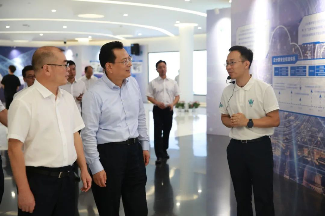 ¾ÅÓÎÀϸ硤(Öйú)¾ãÀÖ²¿¹Ù·½ÍøÕ¾