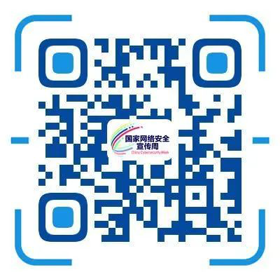 ¾ÅÓÎÀϸ硤(Öйú)¾ãÀÖ²¿¹Ù·½ÍøÕ¾