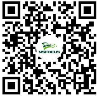 ¾ÅÓÎÀϸ硤(Öйú)¾ãÀÖ²¿¹Ù·½ÍøÕ¾