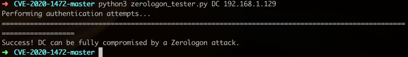 �����ϸ硤(�й�)���ֲ��ٷ���վ