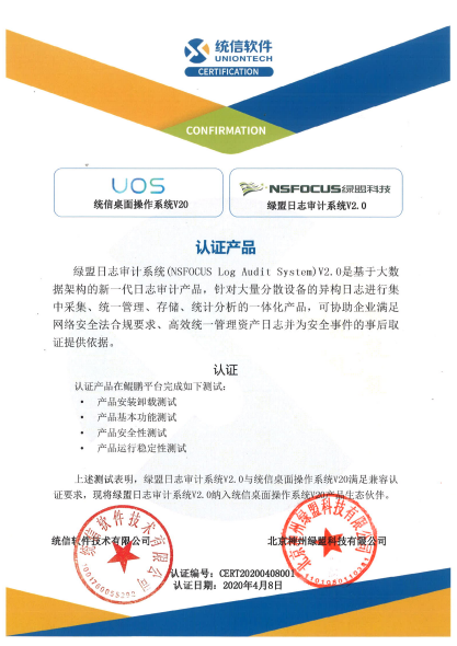 ÊÖ»úÆÁÄ»µÄ½ØÍ¼ÐÎòÒÑ×Ô¶¯ÌìÉú