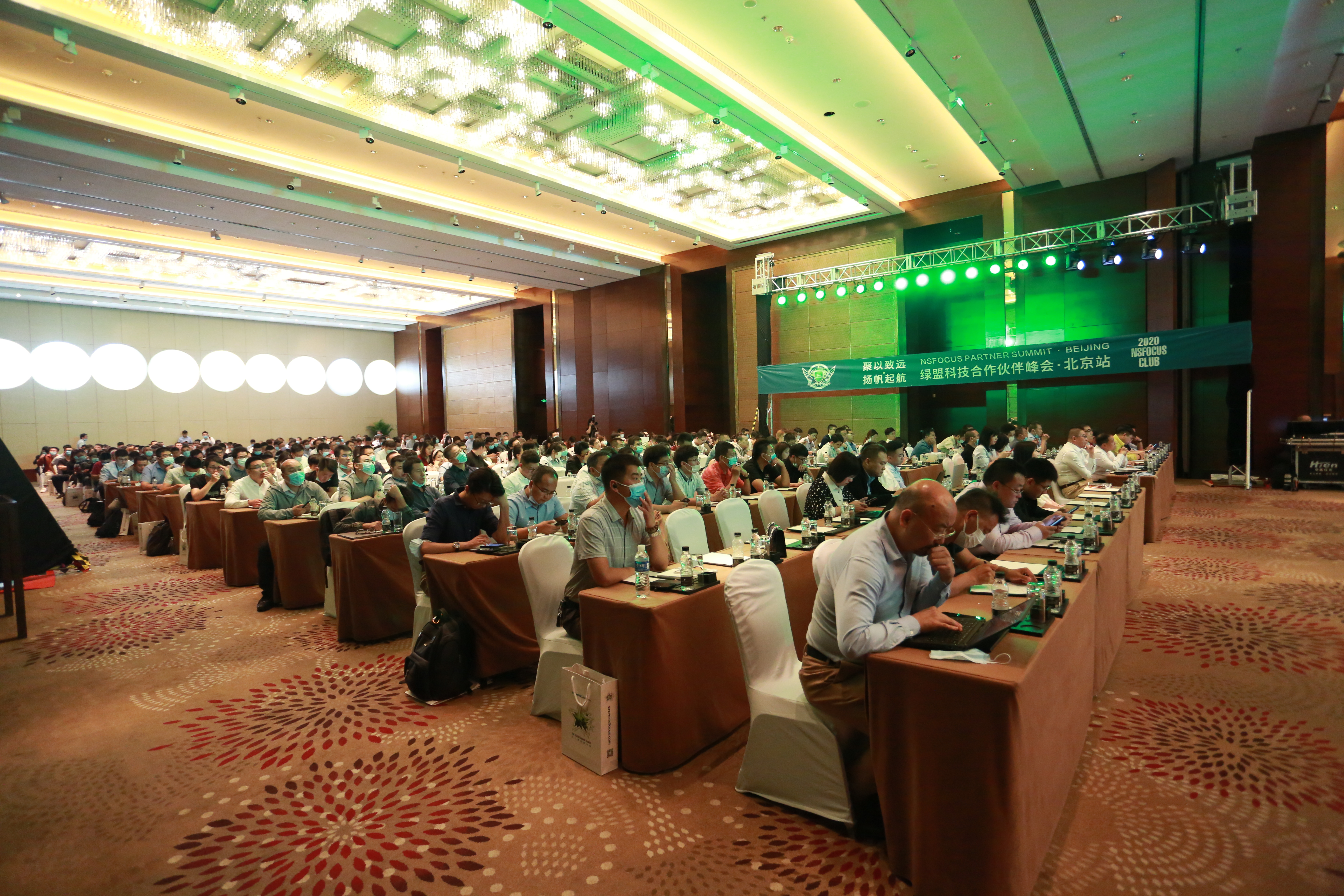 ¾ÅÓÎÀϸ硤(Öйú)¾ãÀÖ²¿¹Ù·½ÍøÕ¾