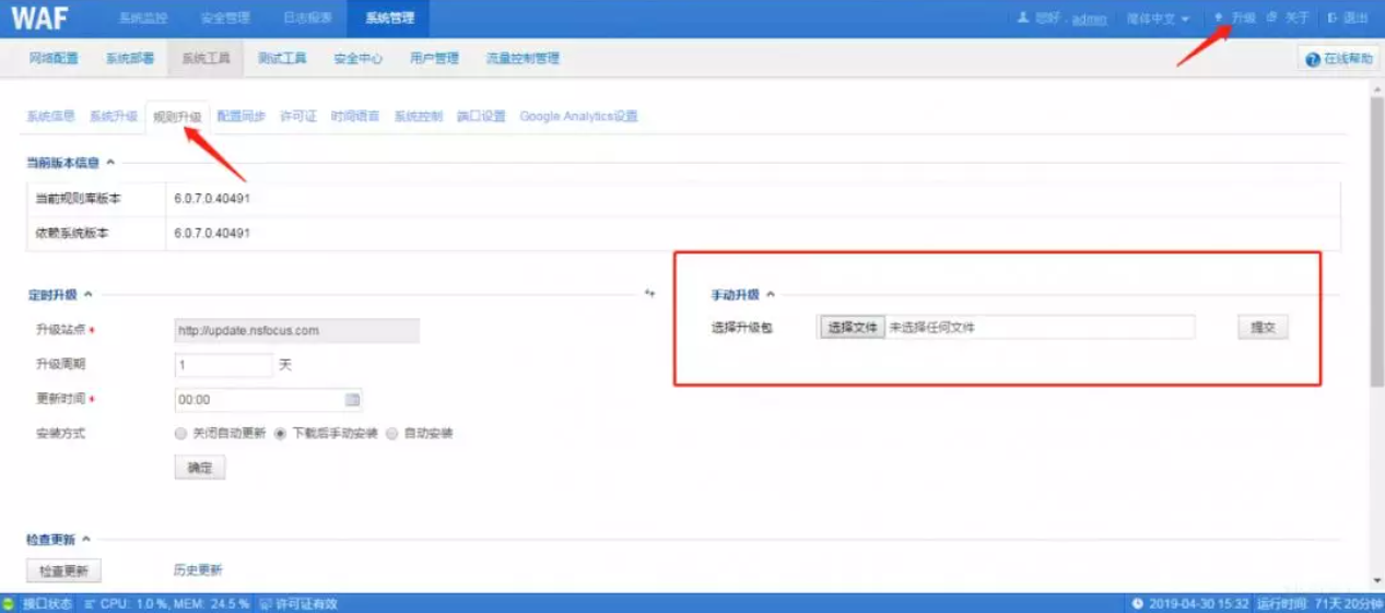 �����ϸ硤(�й�)���ֲ��ٷ���վ