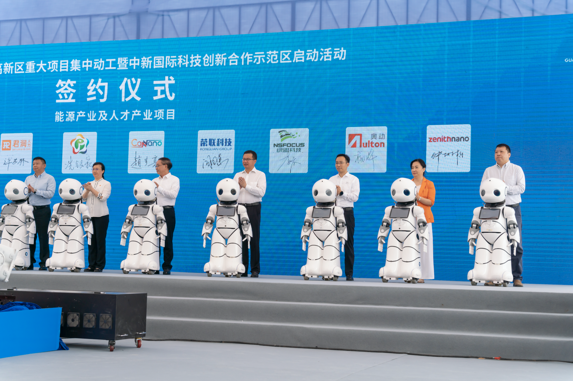 ��ҵ΢�Ž�ͼ_f43ec6ef-40ad-4fa4-bea1-be154ae22ad7