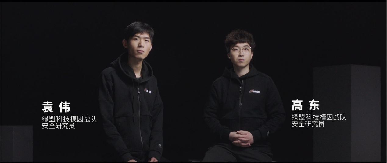 ¾ÅÓÎÀϸ硤(Öйú)¾ãÀÖ²¿¹Ù·½ÍøÕ¾