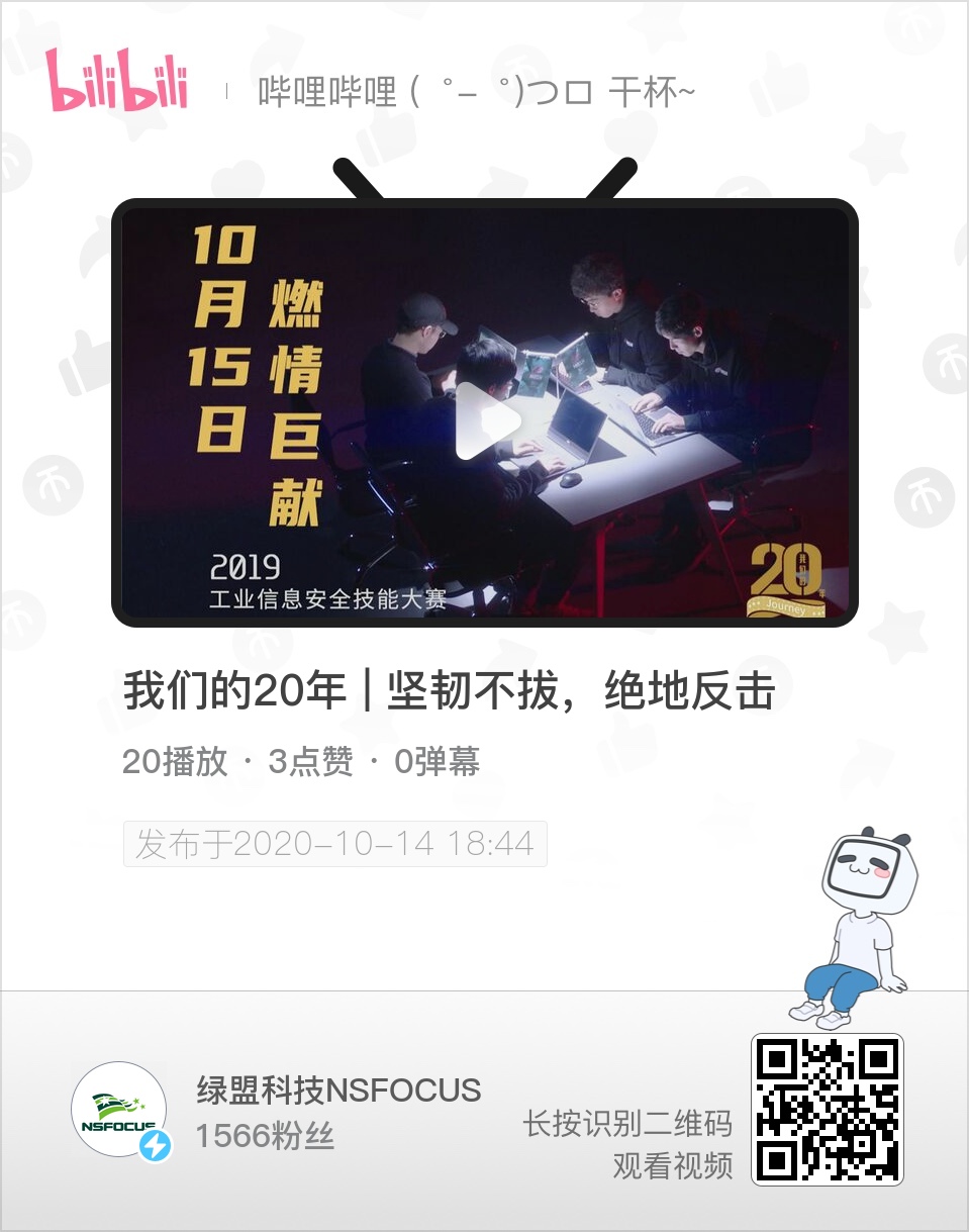 ¾ÅÓÎÀϸ硤(Öйú)¾ãÀÖ²¿¹Ù·½ÍøÕ¾