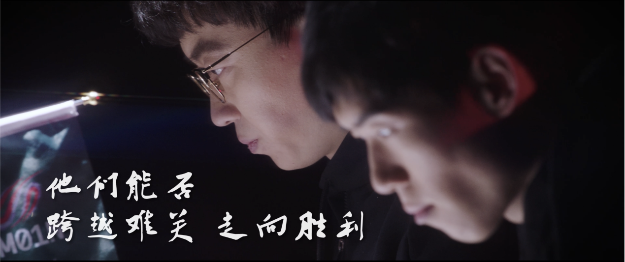 ¾ÅÓÎÀϸ硤(Öйú)¾ãÀÖ²¿¹Ù·½ÍøÕ¾