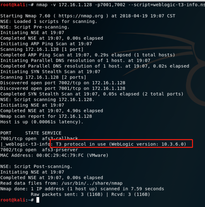 �����ϸ硤(�й�)���ֲ��ٷ���վ