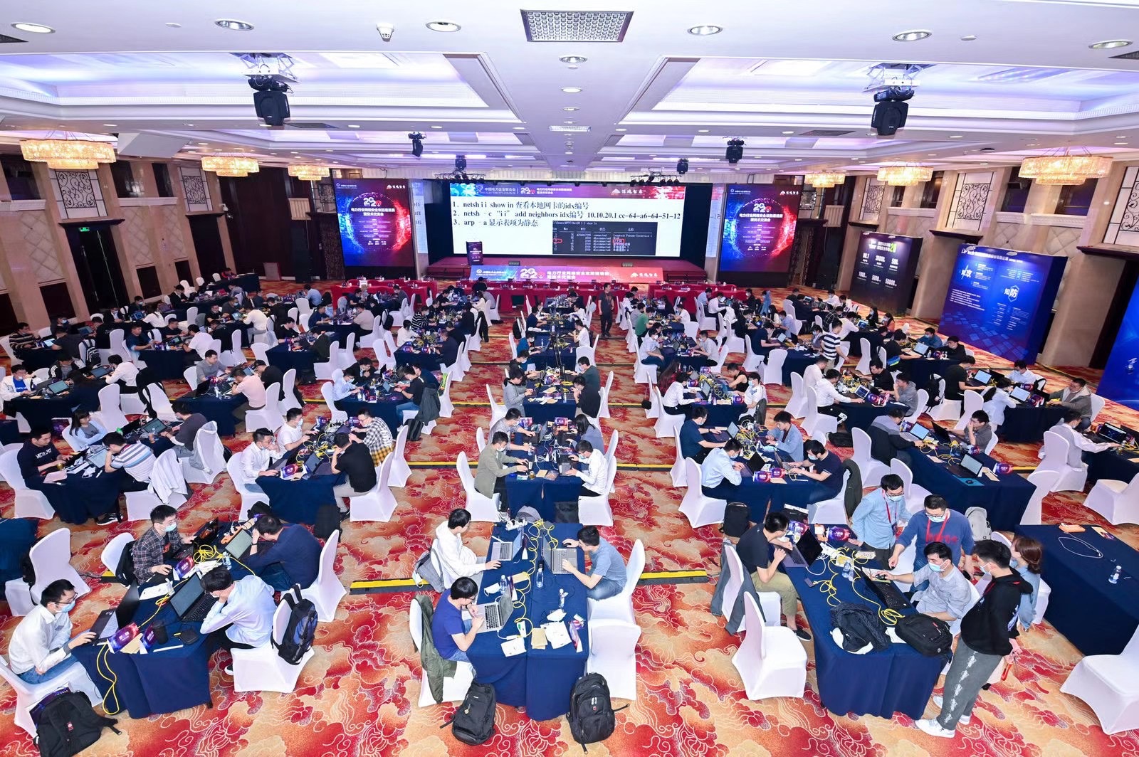 ͼƬ���� ����, ����, ʳ��, �����ò���Զ�����