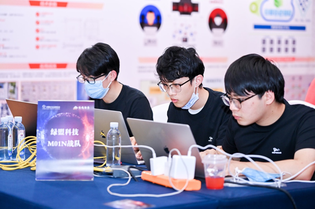 һȺ�˿��������ϵĵ�����ò���Զ�����