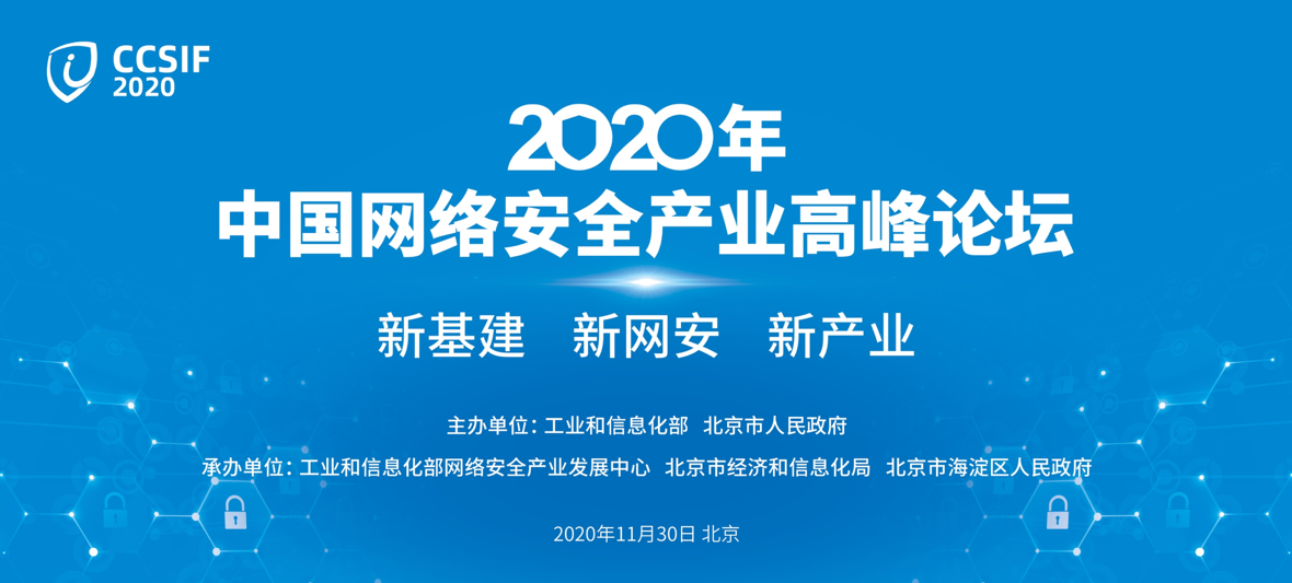 �����ϸ硤(�й�)���ֲ��ٷ���վ