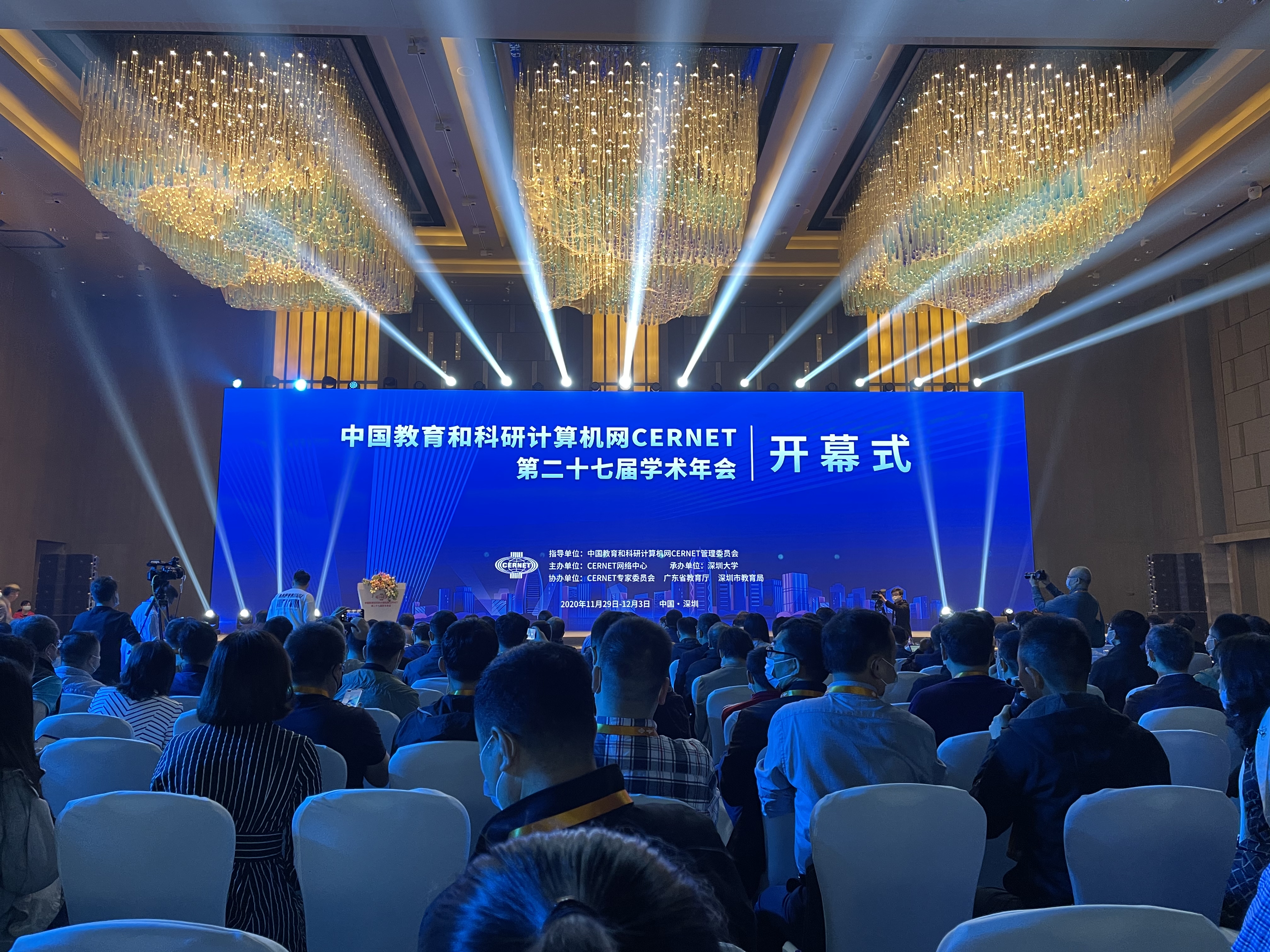 九游老哥·(中国)俱乐部官方网站