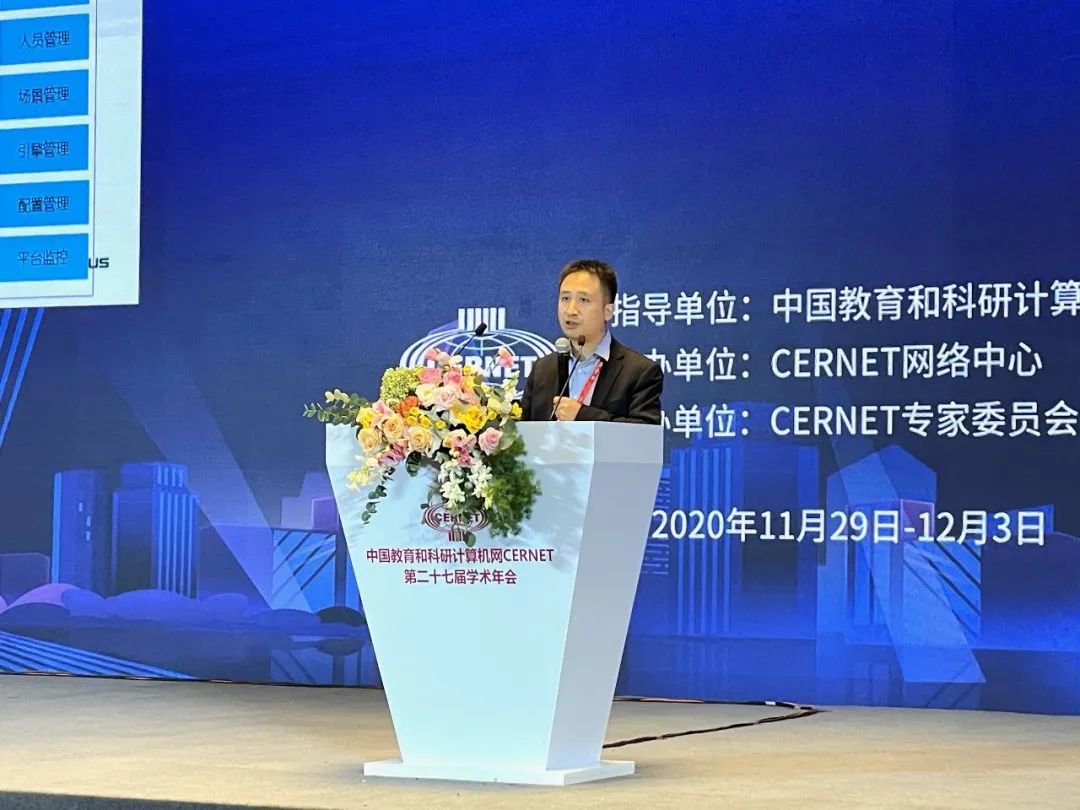 九游老哥·(中国)俱乐部官方网站