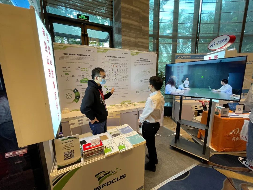 九游老哥·(中国)俱乐部官方网站