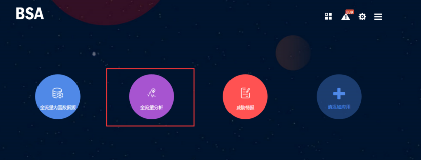 �����ϸ硤(�й�)���ֲ��ٷ���վ