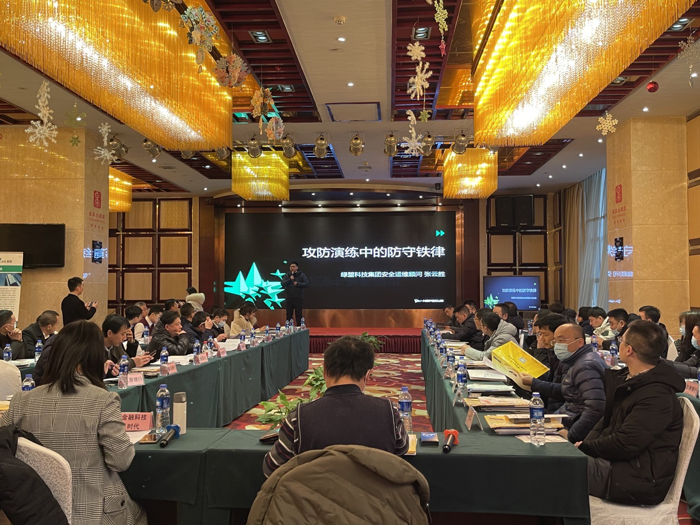 ������������жȿ��Ŷ���ò���Զ�����