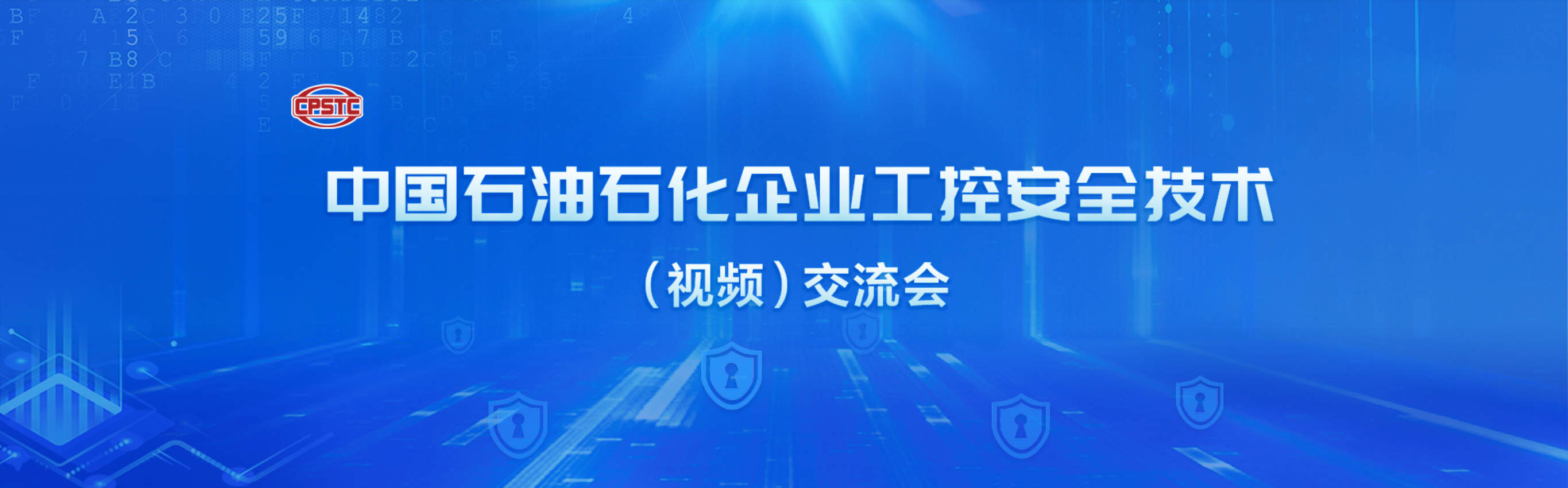 �侰ͼ����ò���Զ�����