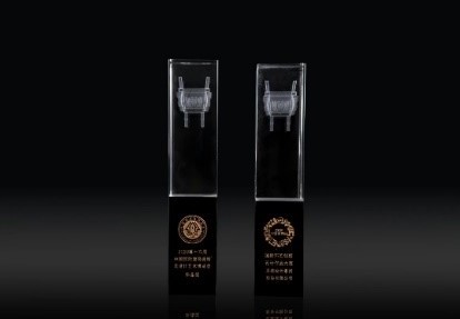 �����ϸ硤(�й�)���ֲ��ٷ���վ