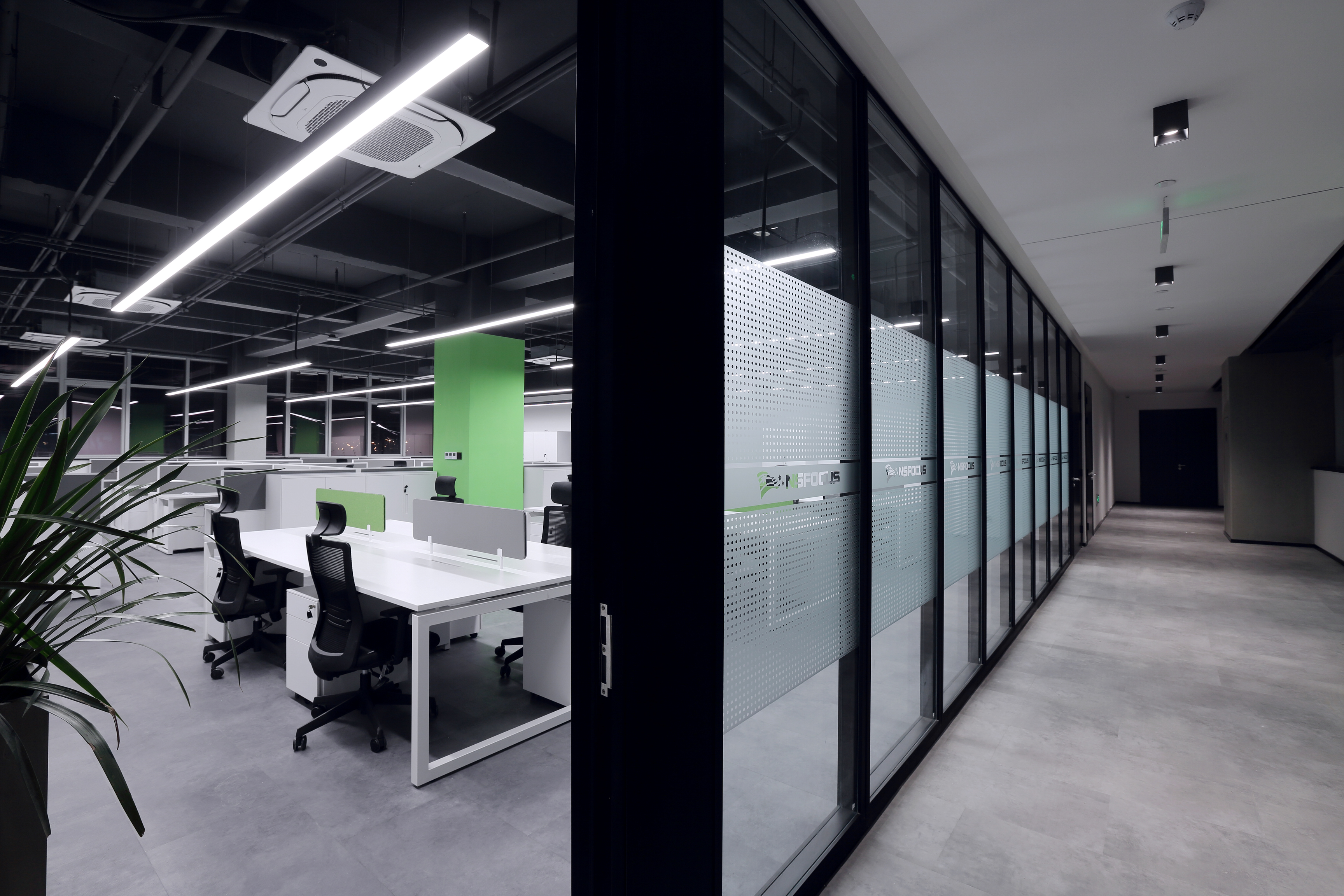 �����ϸ硤(�й�)���ֲ��ٷ���վ