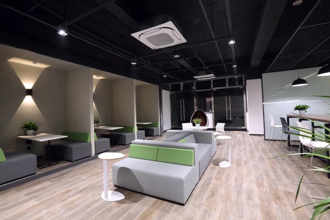 �����ϸ硤(�й�)���ֲ��ٷ���վ