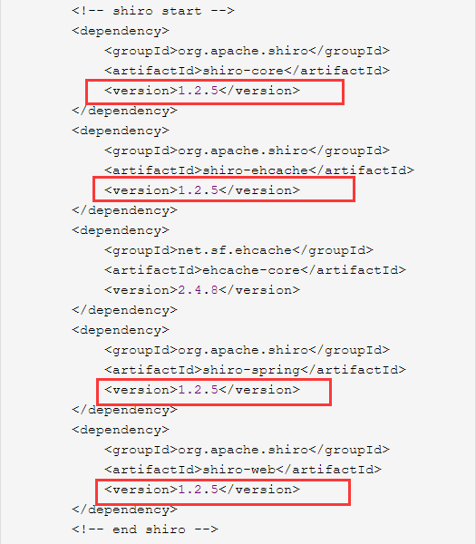�����ϸ硤(�й�)���ֲ��ٷ���վ