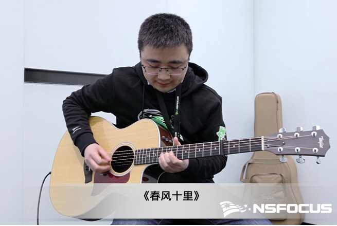 ΢ÐŽØÍ¼_20210205175152