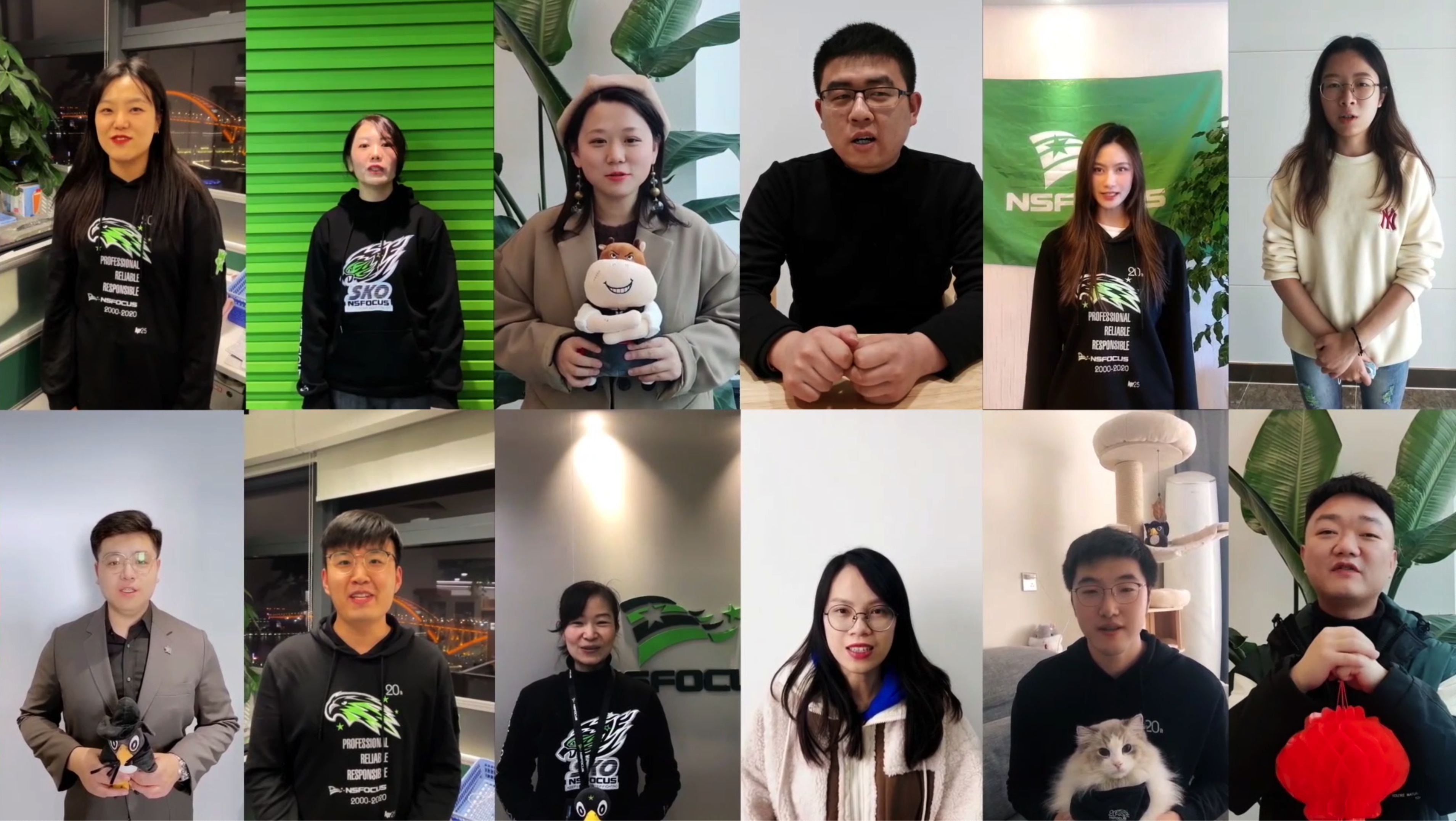 ¾ÅÓÎÀϸ硤(Öйú)¾ãÀÖ²¿¹Ù·½ÍøÕ¾