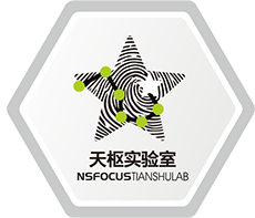 ����ʵ����