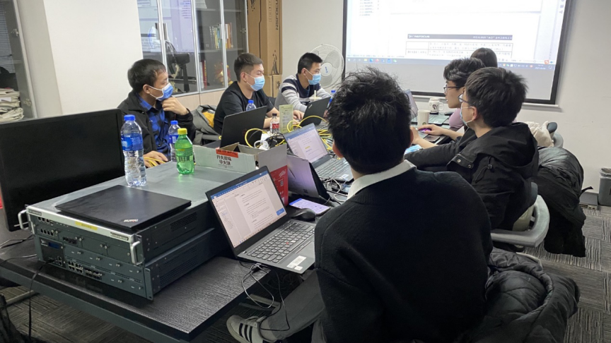 ¾ÅÓÎÀϸ硤(Öйú)¾ãÀÖ²¿¹Ù·½ÍøÕ¾