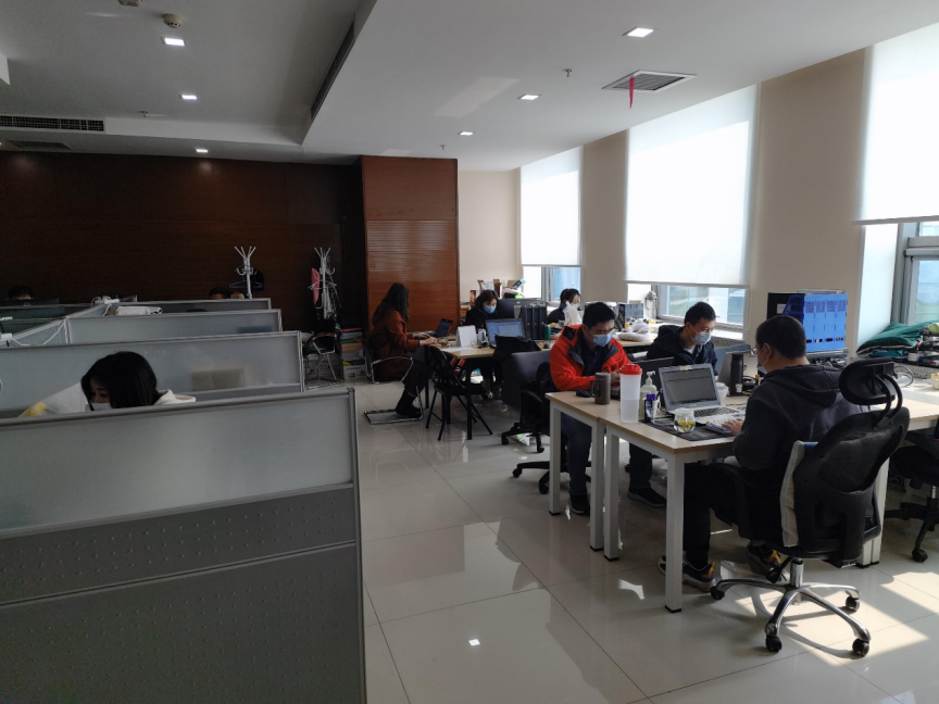 ¾ÅÓÎÀϸ硤(Öйú)¾ãÀÖ²¿¹Ù·½ÍøÕ¾